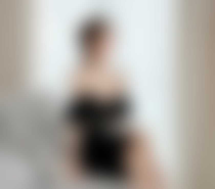 💖DUO ASIAN ESCORT✨FULL SERVICE💖 IG2in Newbury Park