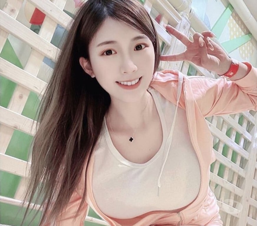 Escorts East London Redbridge - Photos for ASIAN ESCORT✨FULL SERVICE💖, IG2, 07592799257