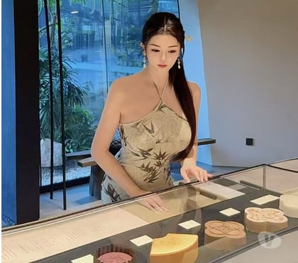 Escorts Gants Hill Station East London - Photos for ASIAN ESCORT✨FULL SERVICE💖, IG2, 07592799257