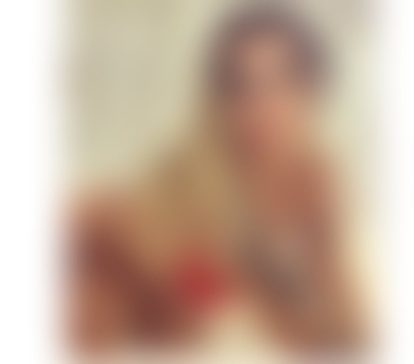 Escorts and Massages York York - Photos for New in town Katty queen of party ring me any time