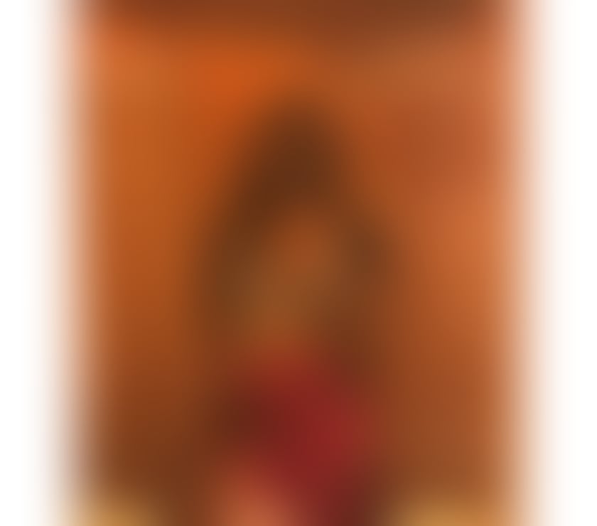 🇧🇷BEAUTIFUL BRAZILIAN A SPECIAL MOMENT🩷(real photo)