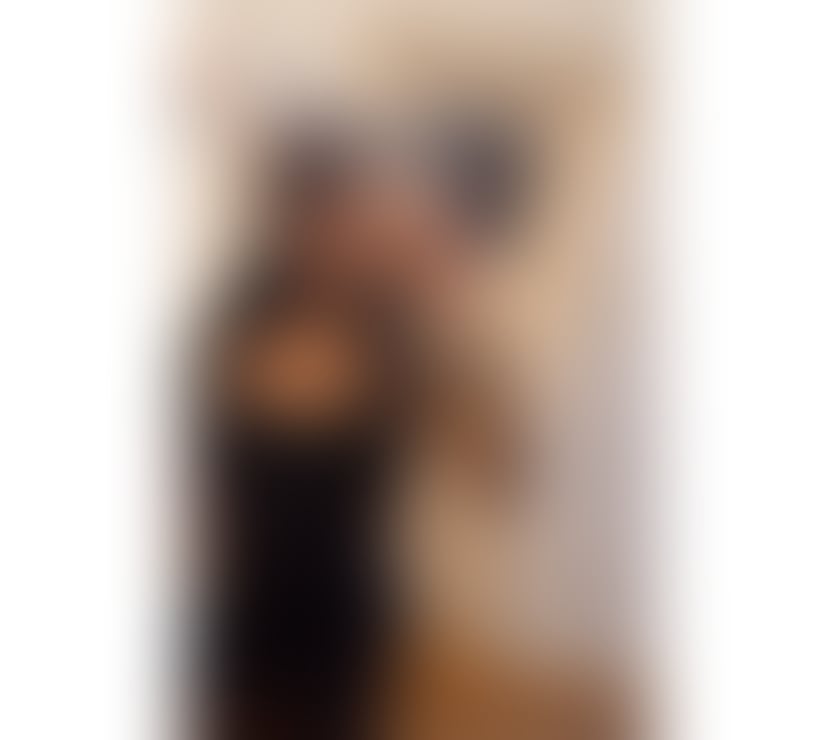 Escorts North West London Colindale Station - North West London - Photos for 🇧🇷BEAUTIFUL BRAZILIAN A SPECIAL MOMENT🩷(real photo)