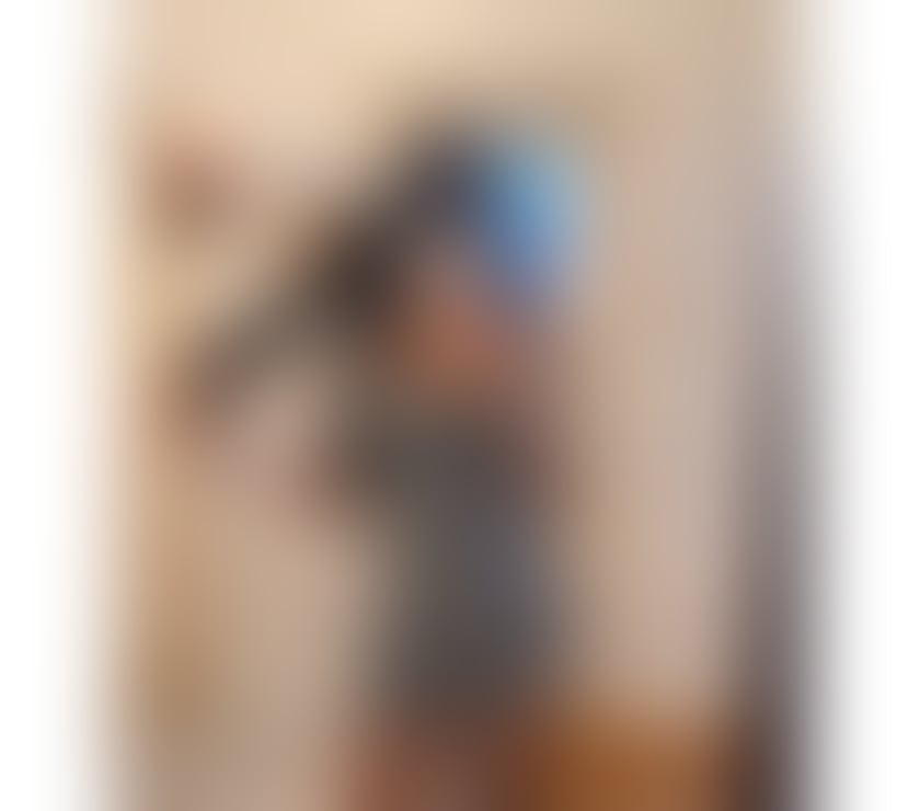 Escorts North West London Colindale Station - North West London - Photos for 🇧🇷BEAUTIFUL BRAZILIAN A SPECIAL MOMENT🩷(real photo)