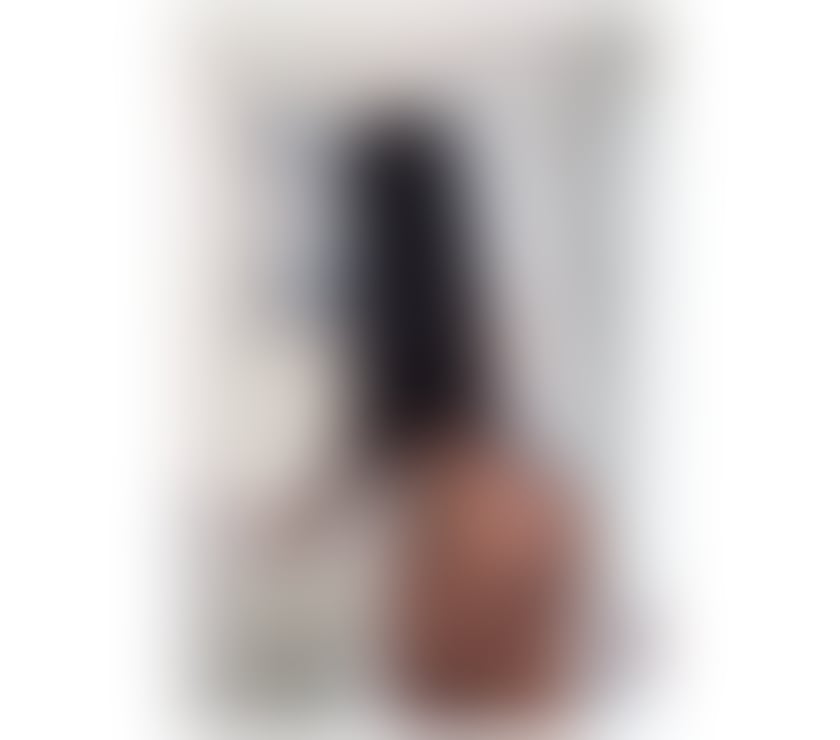 Escorts North West London Colindale Station - North West London - Photos for 🇧🇷BEAUTIFUL BRAZILIAN A SPECIAL MOMENT🩷(real photo)