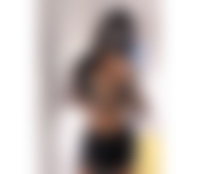 Escorts North West London Colindale Station - North West London - Photos for 🇧🇷BEAUTIFUL BRAZILIAN A SPECIAL MOMENT🩷(real photo)