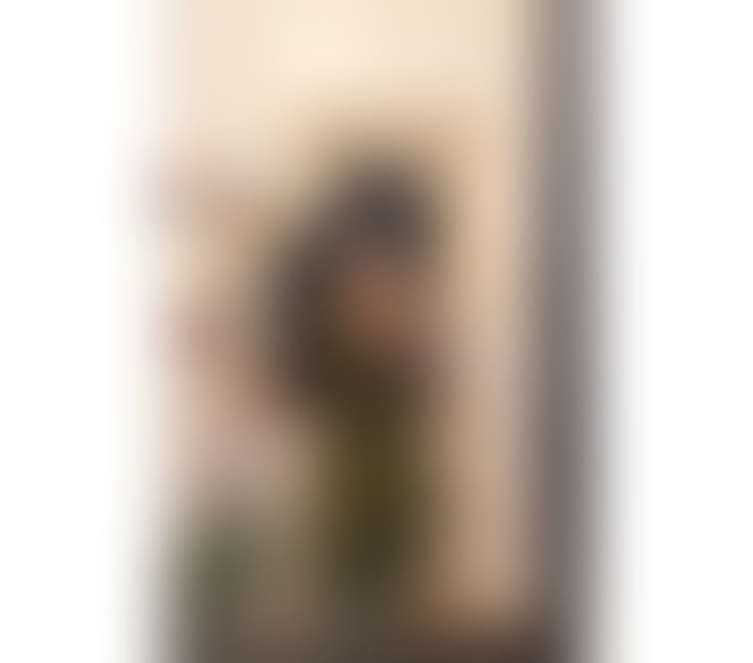 Escorts North West London Colindale Station - North West London - Photos for 🇧🇷BEAUTIFUL BRAZILIAN A SPECIAL MOMENT🩷(real photo)