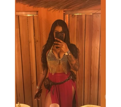 Escorts and Massages Colindale Station North West London - Photos for 🇧🇷ALINE BRAZILIAN A SPECIAL MOMENT🩷(real photo)