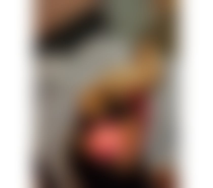 Escorts Warrington Warrington Town Centre - Warrington - Photos for 100%REAL PUCTURES JUST ARRIVED HERE