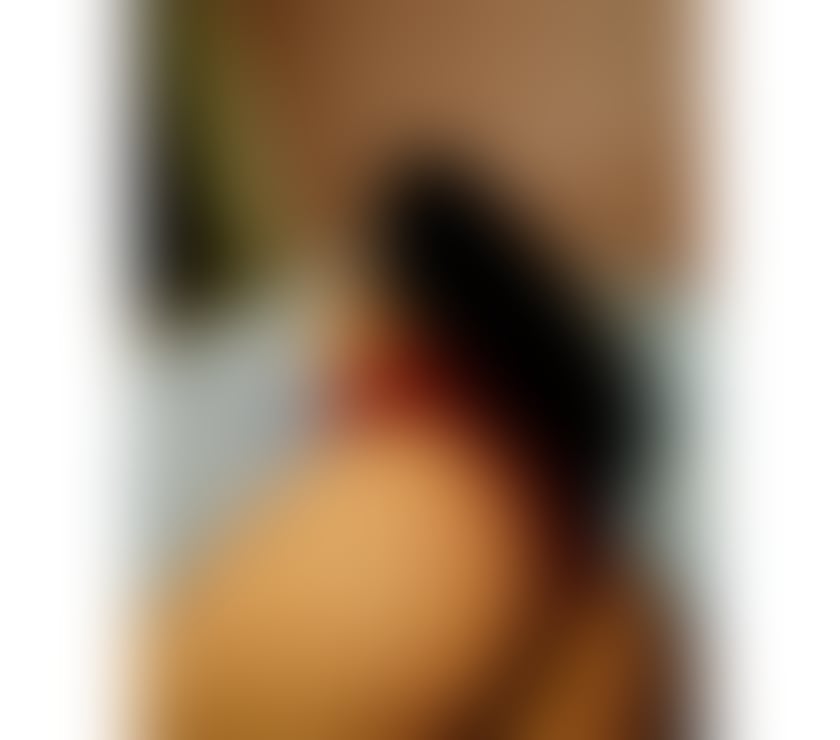 Escorts Warrington Warrington Town Centre - Warrington - Photos for 100%REAL PUCTURES JUST ARRIVED HERE