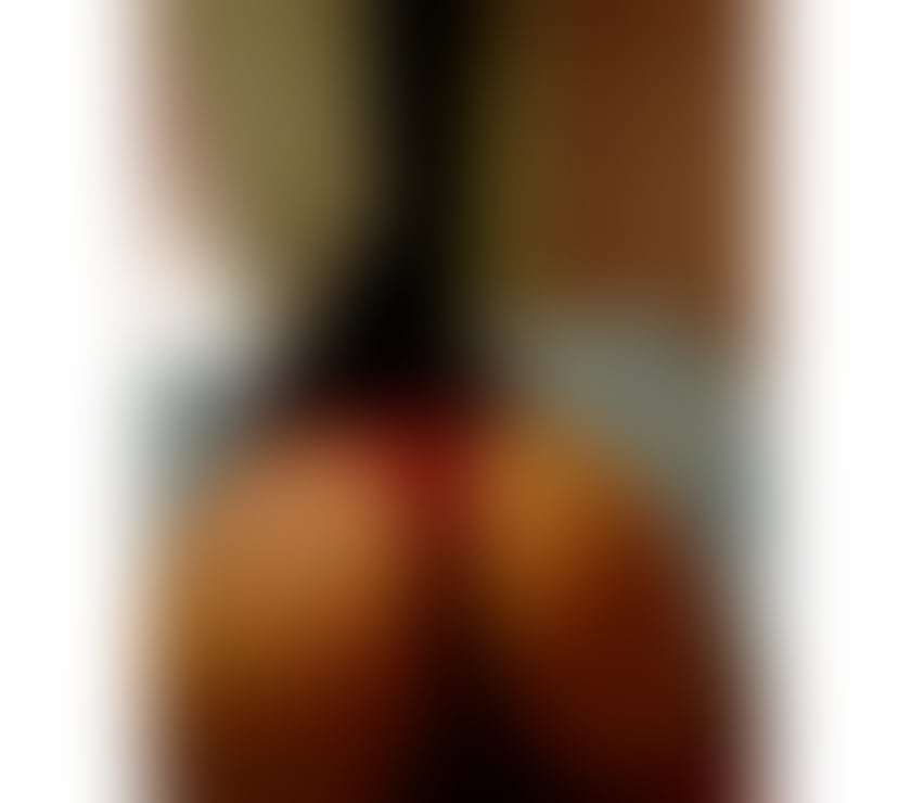 Escorts Warrington Warrington Town Centre - Warrington - Photos for 100%REAL PUCTURES JUST ARRIVED HERE