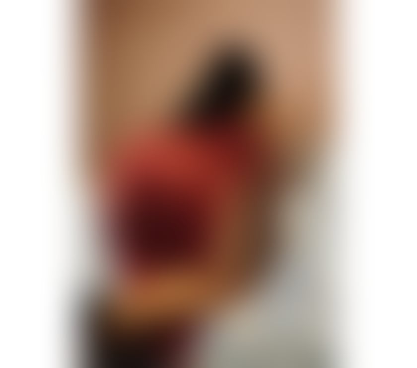 Escorts Warrington Warrington Town Centre - Warrington - Photos for 100%REAL PUCTURES JUST ARRIVED HERE