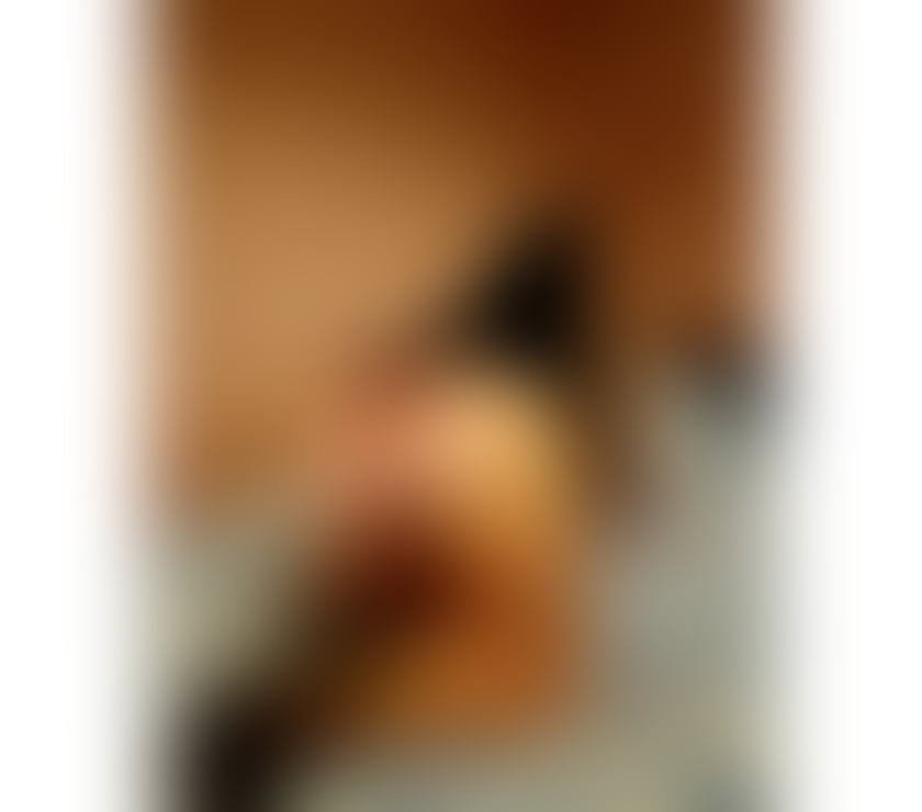 Escorts Warrington Warrington Town Centre - Warrington - Photos for 100%REAL PUCTURES JUST ARRIVED HERE