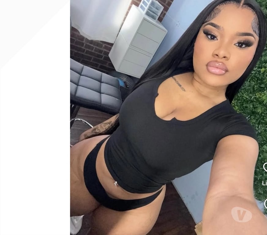 Escorts South East London Hither Green - South East London - Photos for 🍭🔥 SPICEY & SWEET PARTY GIRL 🍭🔥