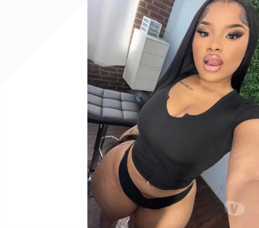 Escorts South East London Hither Green - South East London - Photos for 🍭🔥 SPICEY & SWEET PARTY GIRL 🍭🔥