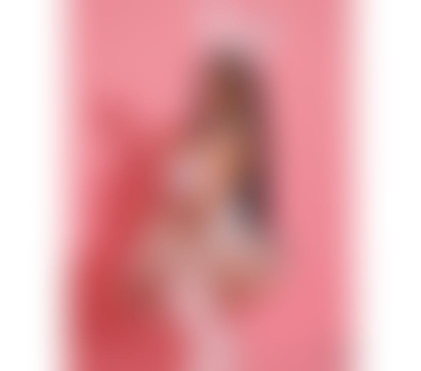 Escorts East London Tower Hamlets - East London - Photos for Vanessa🇧🇷new in londom🍑party