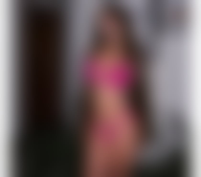 Escorts East London Tower Hamlets - East London - Photos for Isis 🇧🇷new in londom🍑party✨GFE