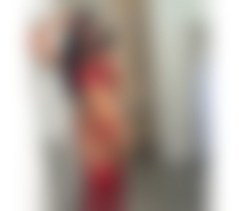 Vanessa🇧🇷new in londom🍑party