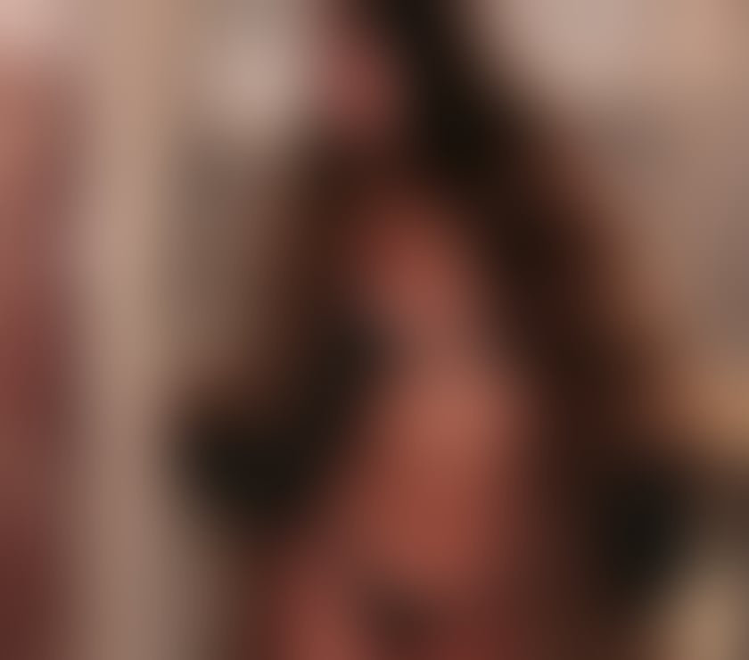 Escorts and Massages Limehouse Tower Hamlets - East London - Photos for Isis 🇧🇷new in londom🍑party✨GFE