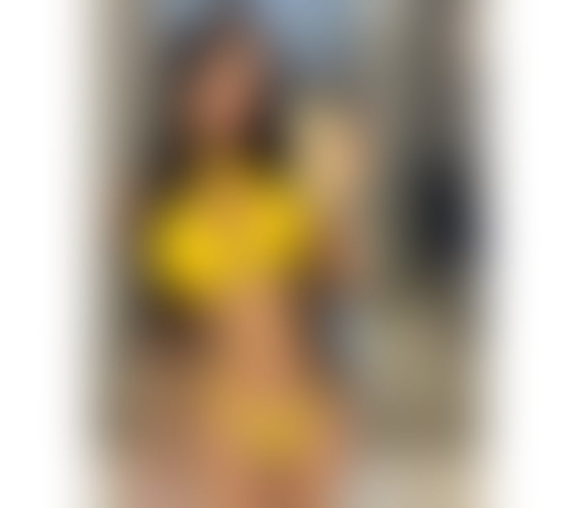 Escorts East London Tower Hamlets - East London - Photos for Vanessa🇧🇷new in londom🍑party