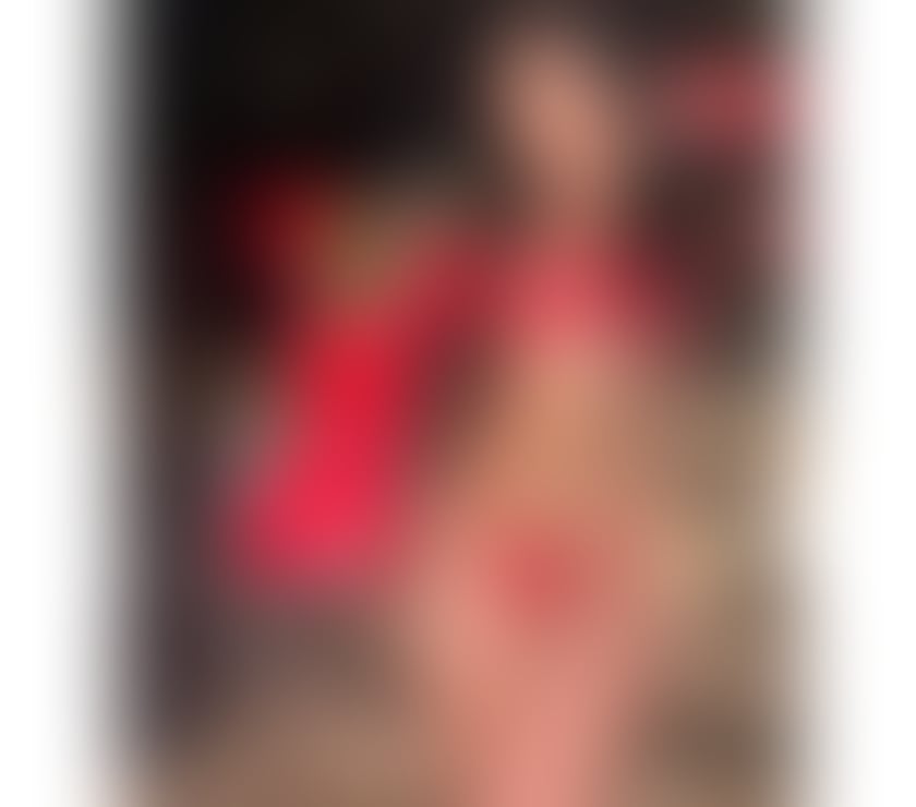 Escorts East London Tower Hamlets - East London - Photos for Vanessa🇧🇷new in londom🍑party