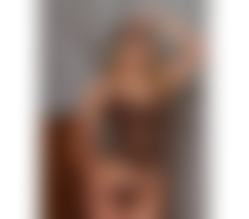 Escorts and Massages Limehouse Tower Hamlets - East London - Photos for Fabiana 🇧🇷new in londom🍑GFE