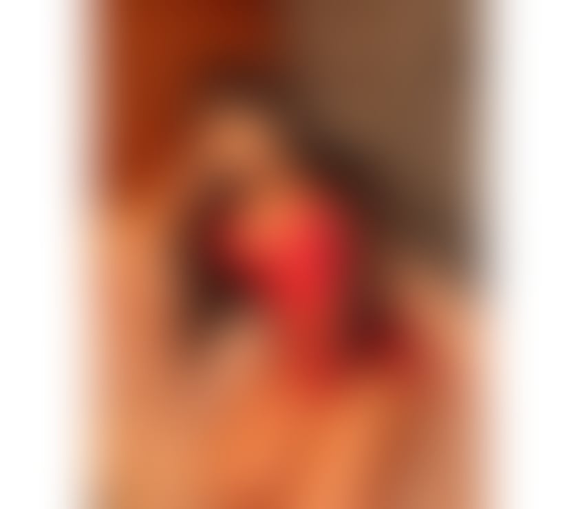 Escorts East London Tower Hamlets - East London - Photos for Vanessa🇧🇷new in londom🍑party