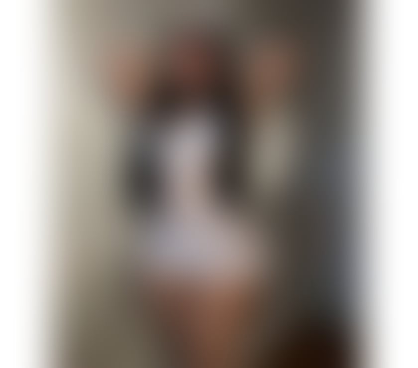 Escorts South East London Croydon - Photos for Talita❤️ Big Bunda❤️ new-in-town