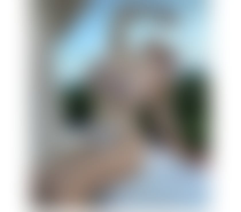 Escorts North West London Wembley Park - North West London - Photos for CAMILA ❤️ VERY 🍑TASTY