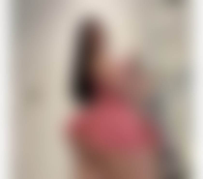 Escorts South East London Croydon - Photos for Talita❤️ Big Bunda❤️ new-in-town