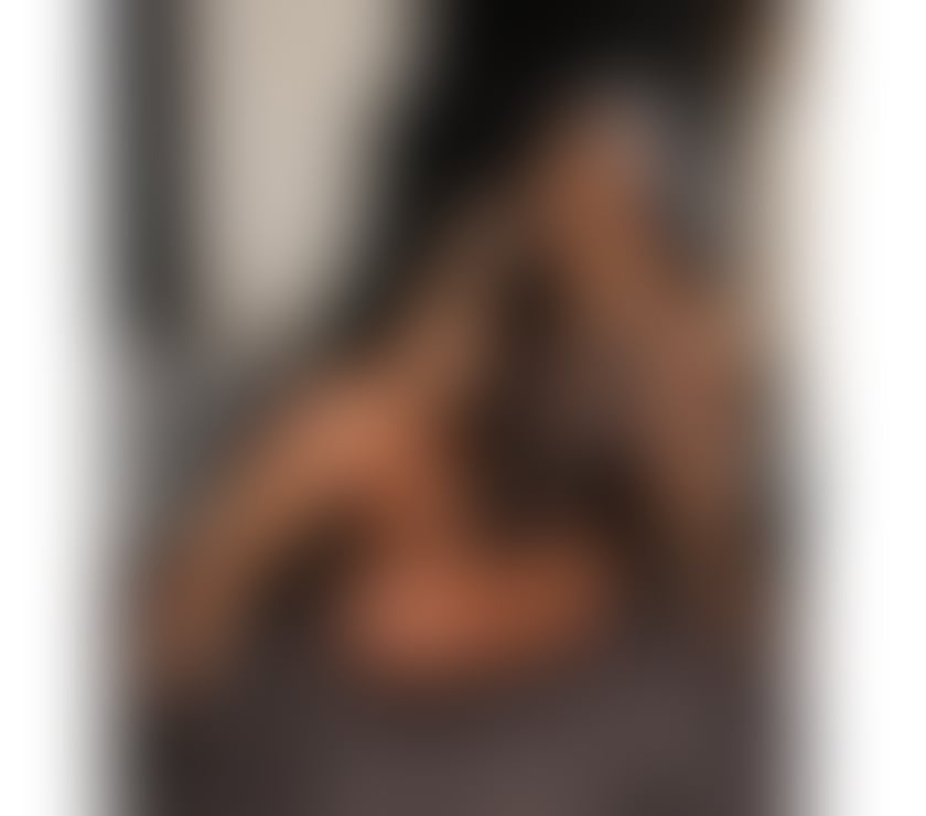 Escorts Croydon Town Centre Croydon - Photos for Bella ❤️❤️ Brazil 🇧🇷