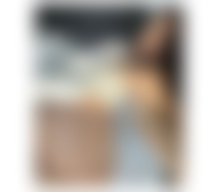 Escorts Norwood Junction Station South East London - Photos for CAMILA ❤️ VERY 🍑TASTY