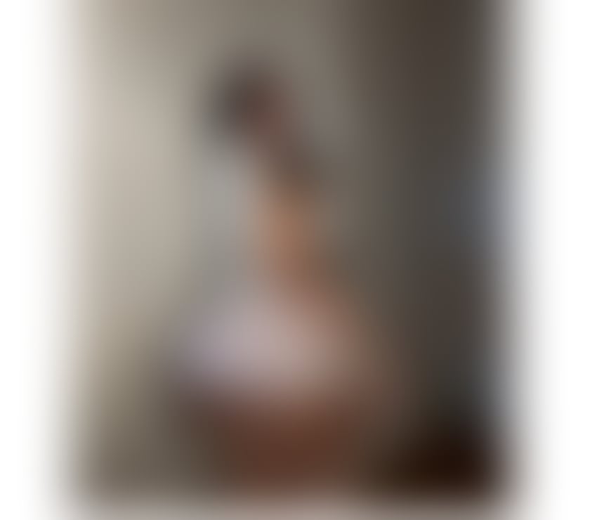 Escorts South East London Croydon - Photos for Talita❤️ Big Bunda❤️ new-in-town