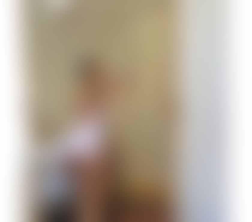 Escorts Croydon Town Centre Croydon - Photos for SAMANTA ❤️ Big Bunda❤️ new-in-town