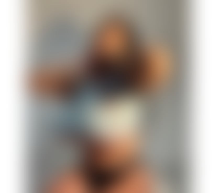 Escorts Norwood Junction Station South East London - Photos for CAMILA ❤️ VERY 🍑TASTY