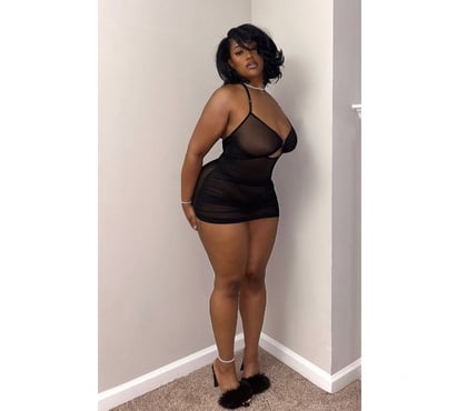 Escorts Norwood Junction Station South East London - Photos for GIZA ❤️ VERY 🍑TASTY