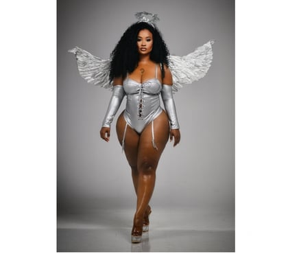 Escorts Norwood Junction Station South East London - Photos for JACIRA❤️ VERY 🍑TASTY