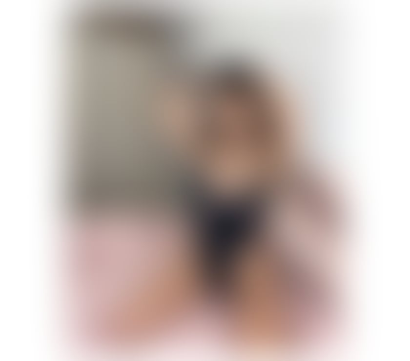 Escorts West Yorkshire Calderdale - Photos for Lena- new in town- hot brunette