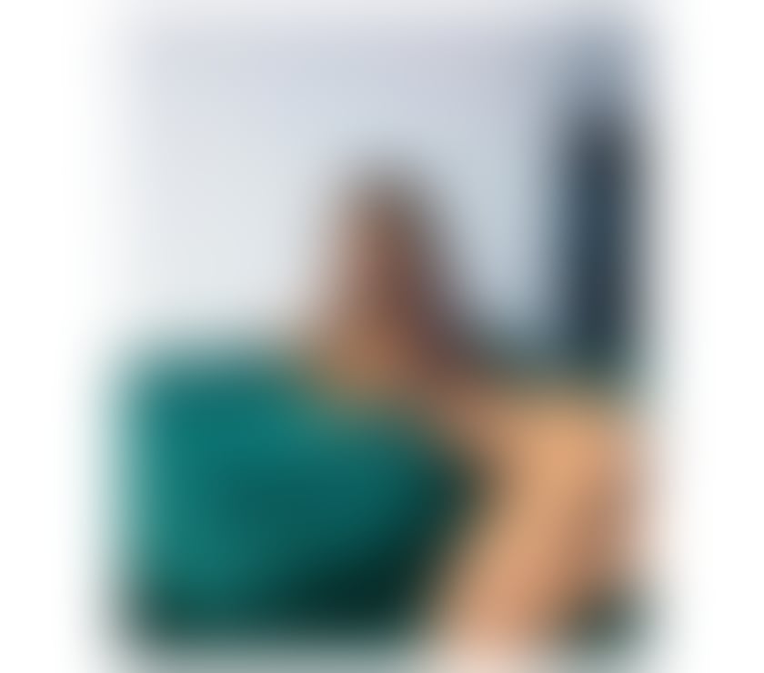 Escorts West Yorkshire Calderdale - Photos for Lena- new in town- hot brunette