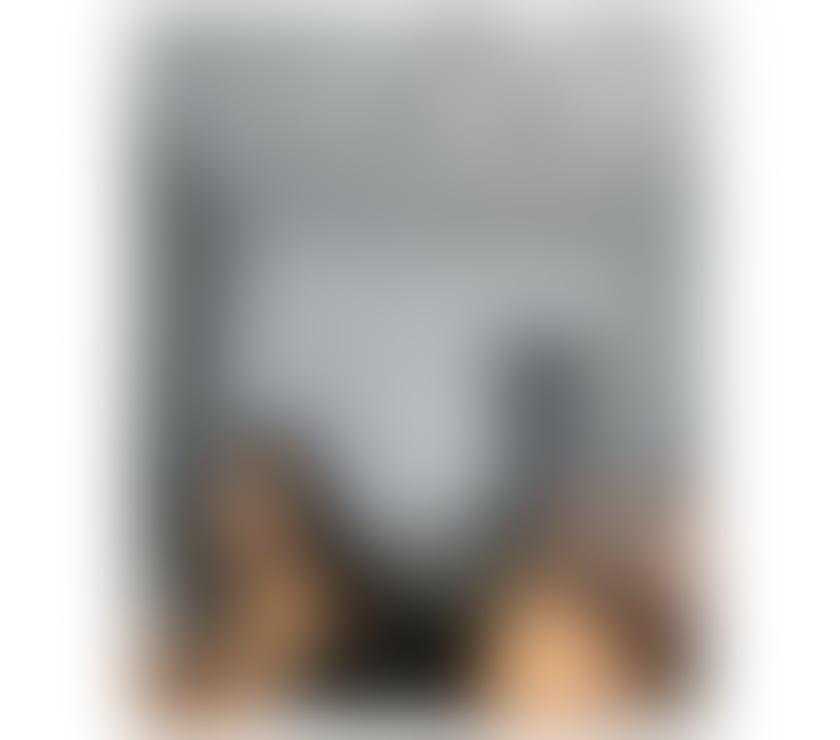 Escorts West Yorkshire Calderdale - Photos for Lena- new in town- hot brunette