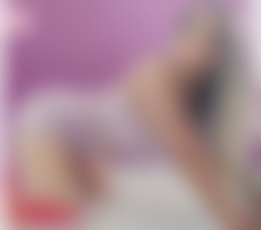 Escorts York York - York - Photos for New in your town first time Melissa call me