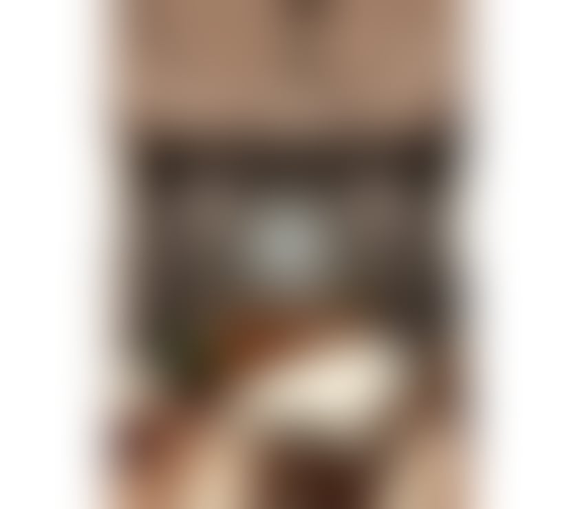 💆‍♀️MASSAGE 💆‍♀️ 24 7 AVAILABLE