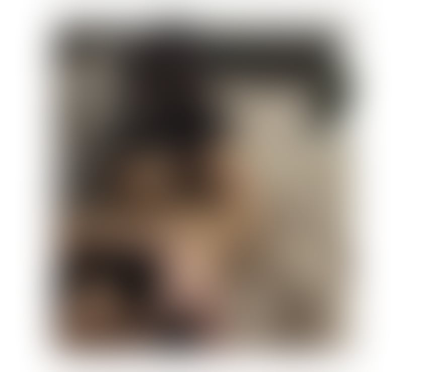 Escorts Greater Manchester Manchester - Photos for Arya Stark - last days in Manchester 💃🇧🇷💋