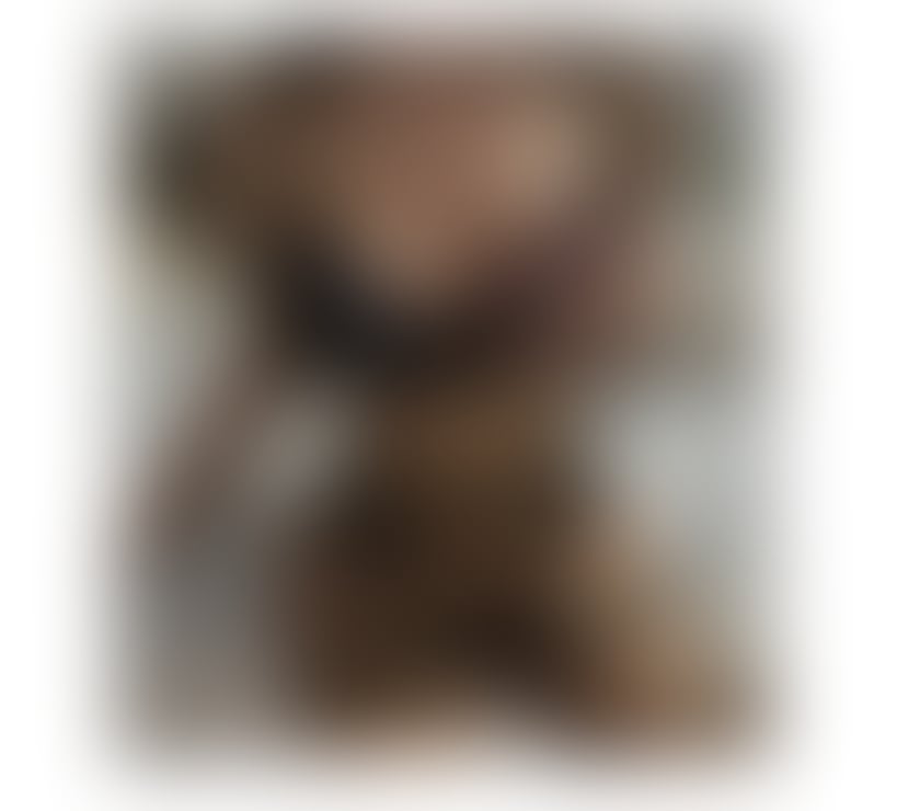 Escorts Greater Manchester Manchester - Photos for Arya Stark - last days in Manchester 💃🇧🇷💋