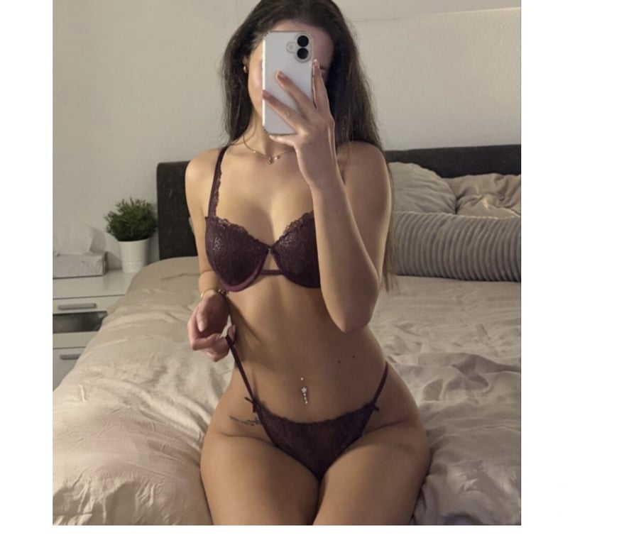 Escorts Greater Manchester Manchester - Photos for Arya Stark - last days in Manchester 💃🇧🇷💋