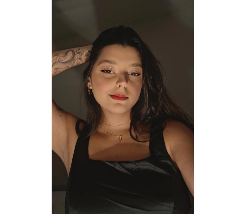 Escorts Greater Manchester Manchester - Photos for Arya Stark - last days in Manchester 💃🇧🇷💋