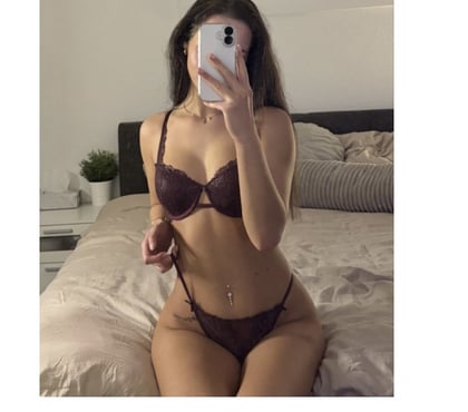 Escorts and Massages Manchester City Centre Manchester - Photos for Arya Stark - last days in Manchester 💃🇧🇷💋