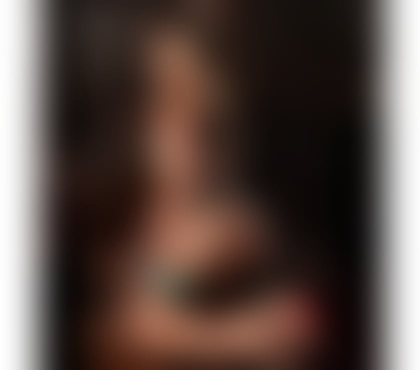 Escorts Surrey Guildford - Photos for CALL ME AND I WILL MAKE YOU FEEL LIKE IN HEAVEN💎💎