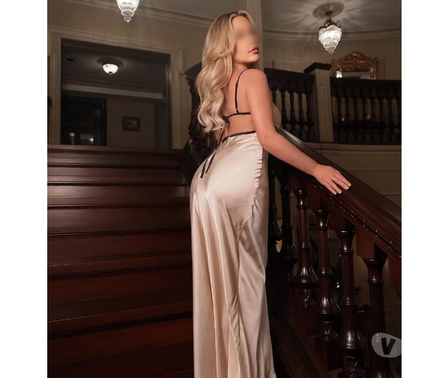 Escorts Surrey Guildford - Photos for CALL ME AND I WILL MAKE YOU FEEL LIKE IN HEAVEN💎💎