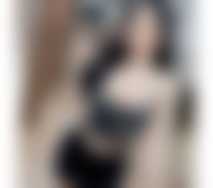 Photos for 💋Super busty💋Best Japanese in W2❤️07404307530