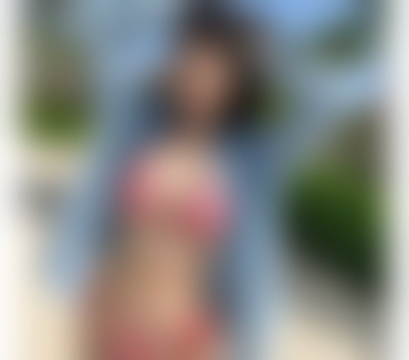 Photos for 💋Super busty💋Best Japanese in W2❤️07404307530